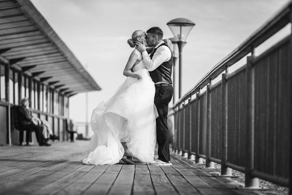 Photographers Photography by Simon 10