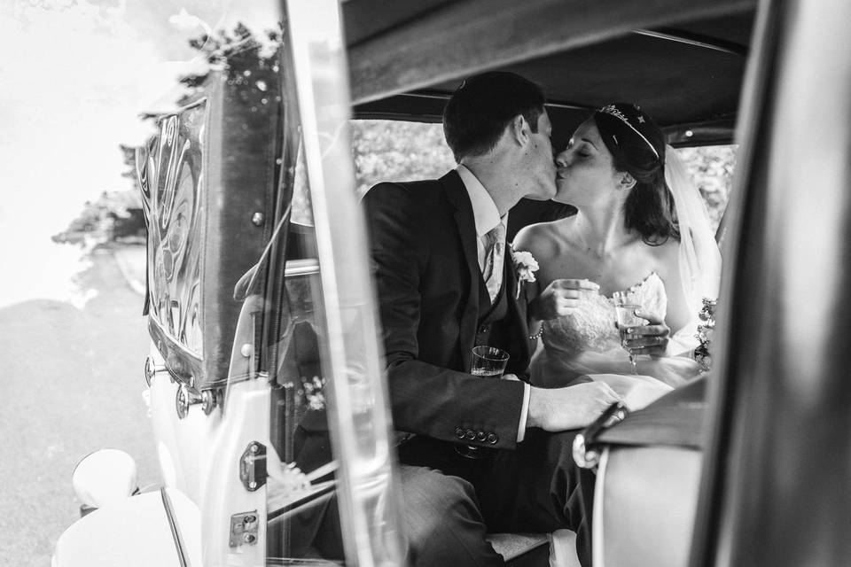 Photographers Photography by Simon 11