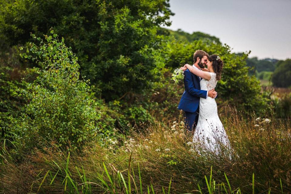 Photographers Photography by Simon 12