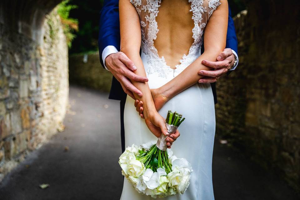 Photographers Photography by Simon 13