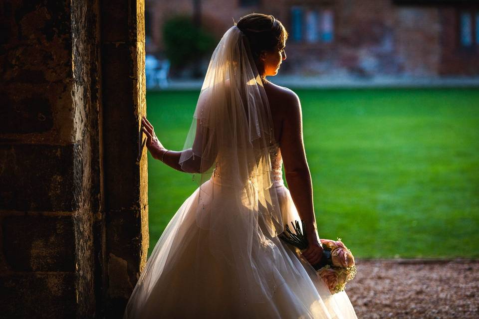 Photographers Photography by Simon 14