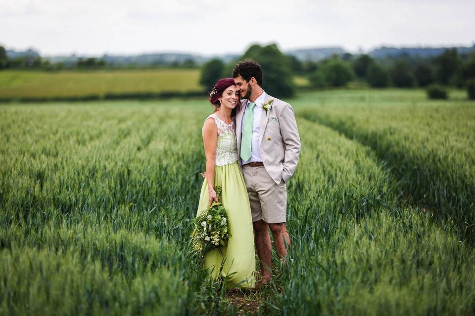 Photographers Photography by Simon 15