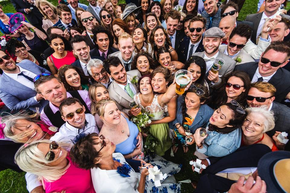 Photographers Photography by Simon 16