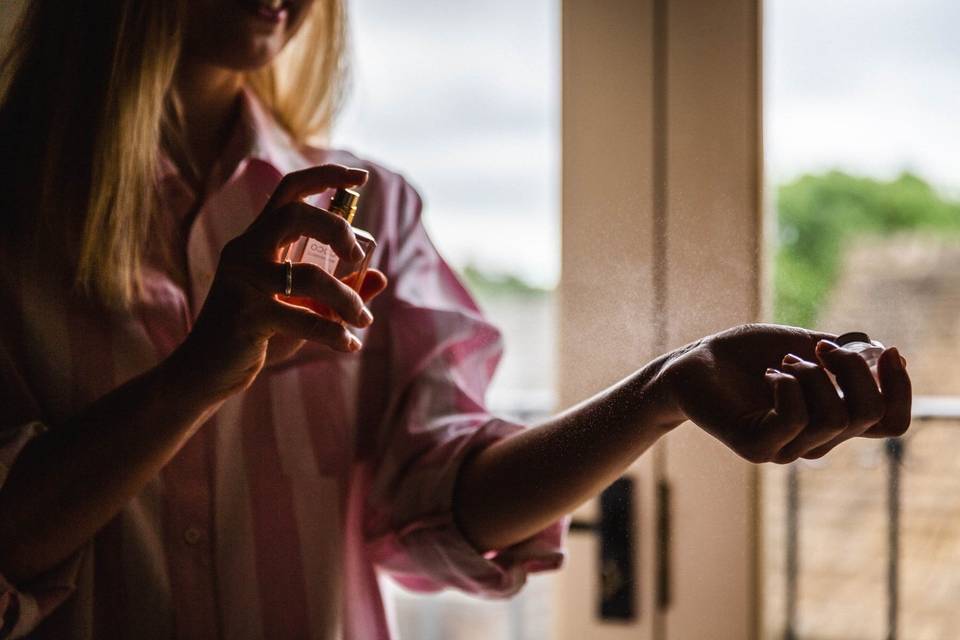 Photographers Photography by Simon 17