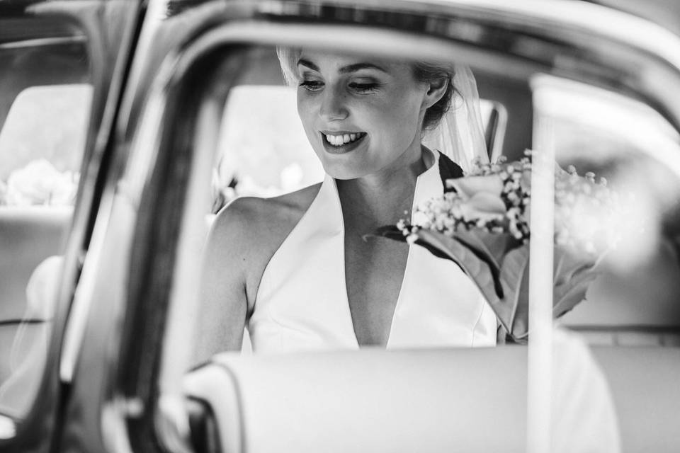 Photographers Photography by Simon 18