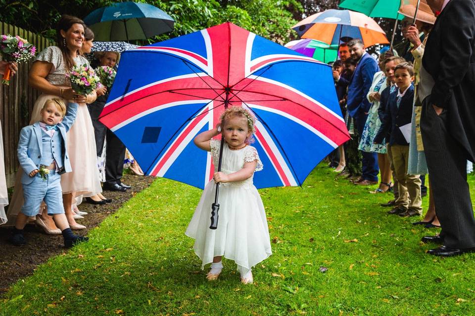 Photographers Photography by Simon 19