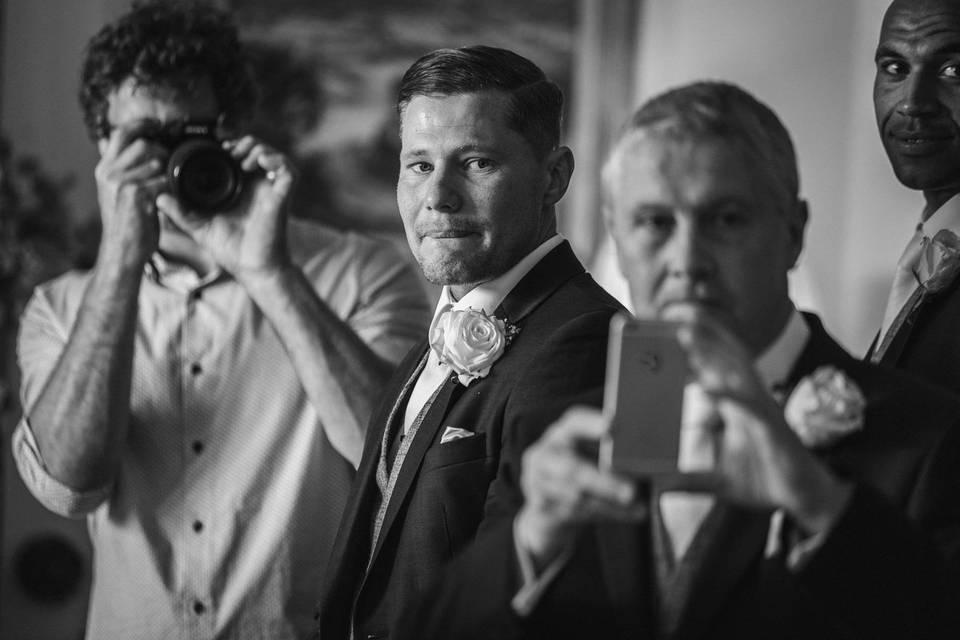 Photographers Photography by Simon 20