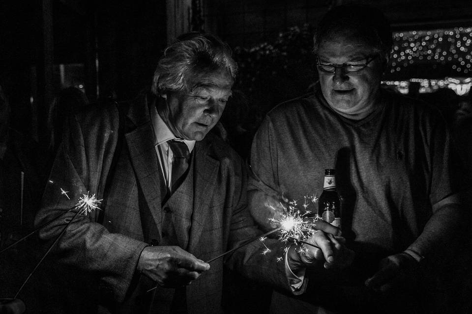 Photographers Photography by Simon 21