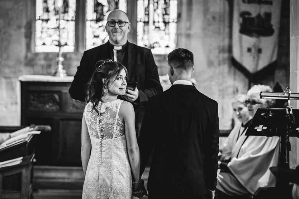 Photographers Photography by Simon 22