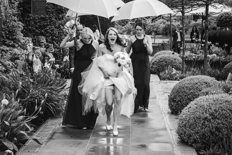 Photographers Photography by Simon 23