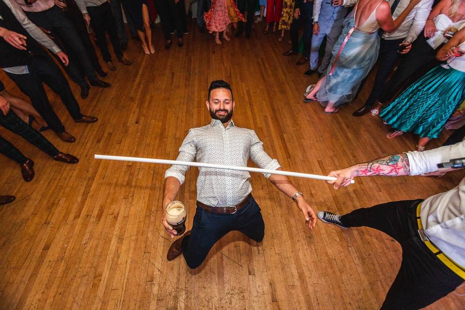 Photographers Photography by Simon 24