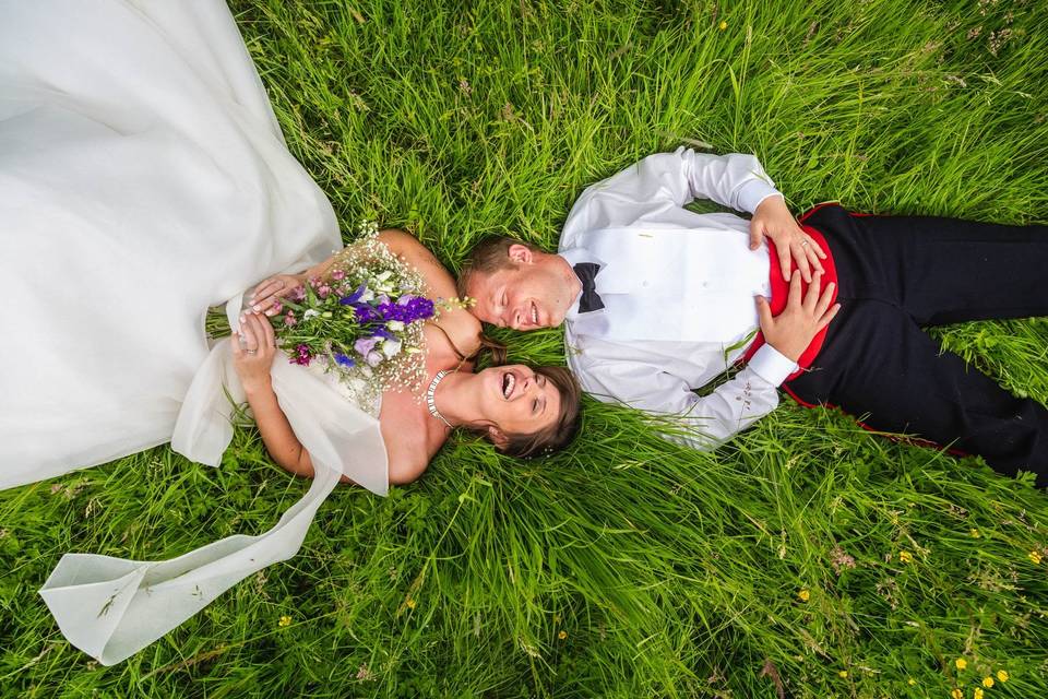 Photographers Photography by Simon 25