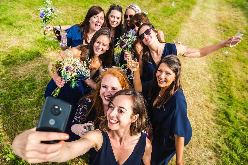 Photographers Photography by Simon 26