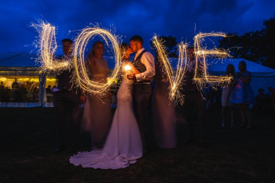 Photographers Photography by Simon 27