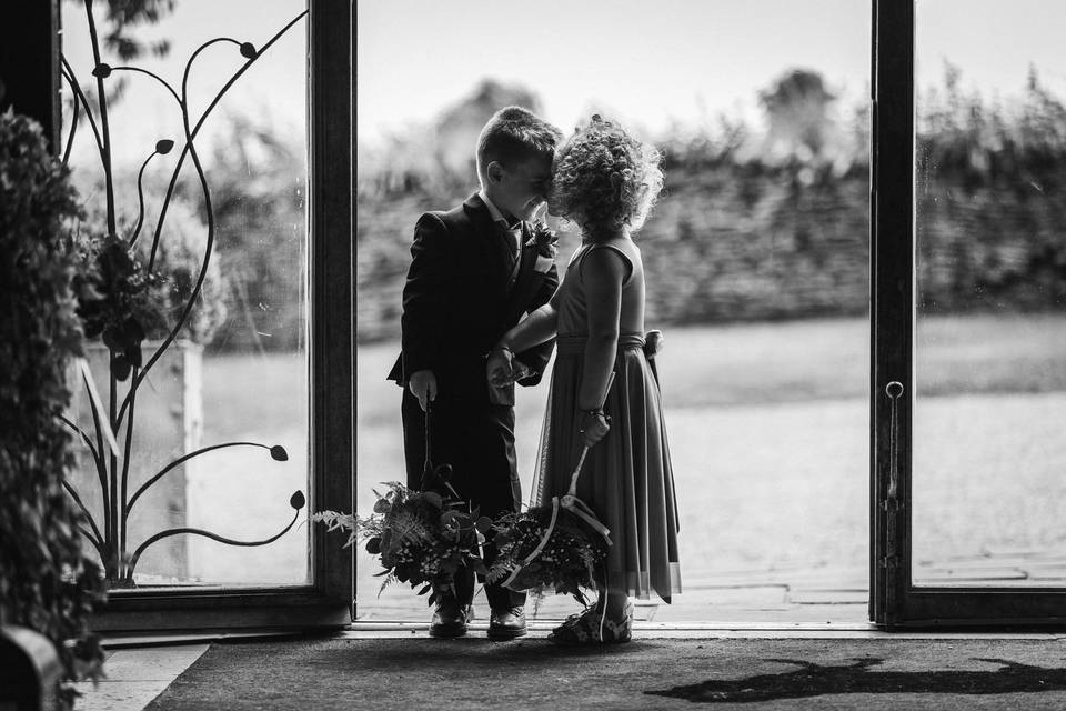 Photographers Photography by Simon 28