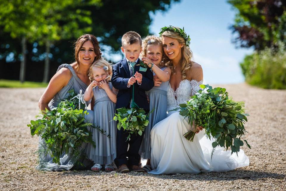 Photographers Photography by Simon 29