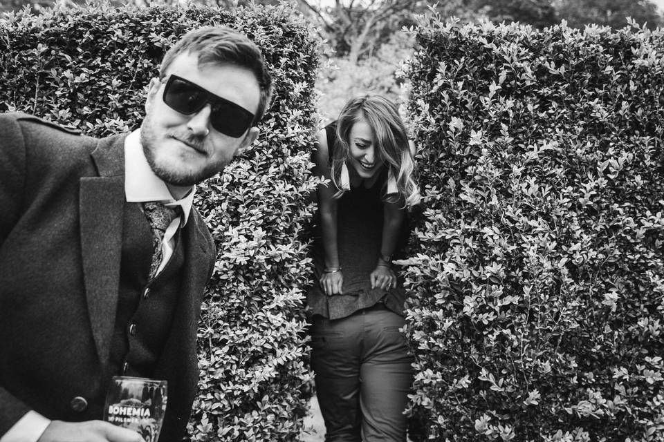 Photographers Photography by Simon 32