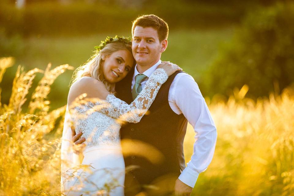 Photographers Photography by Simon 33