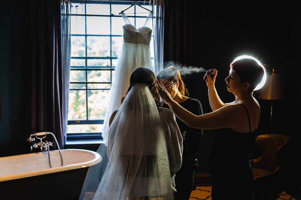 Photographers Photography by Simon 30