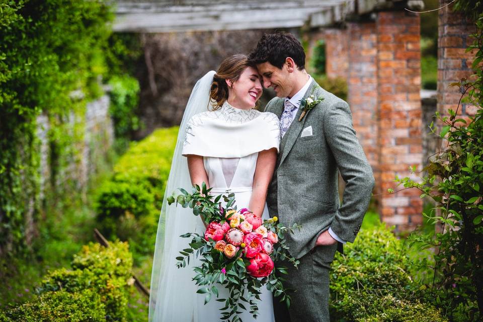 Photographers Photography by Simon 31