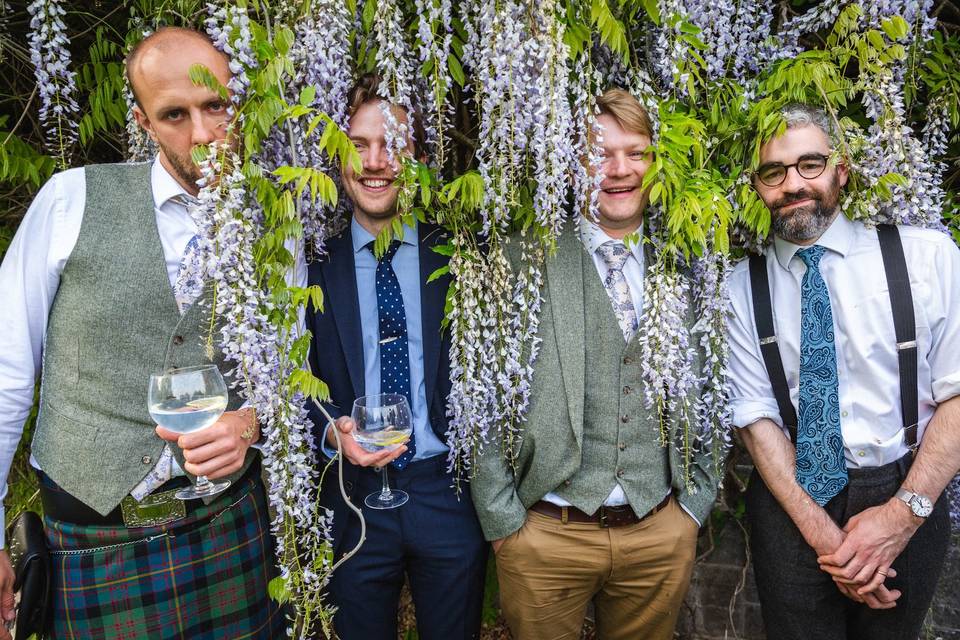 Photographers Photography by Simon 34