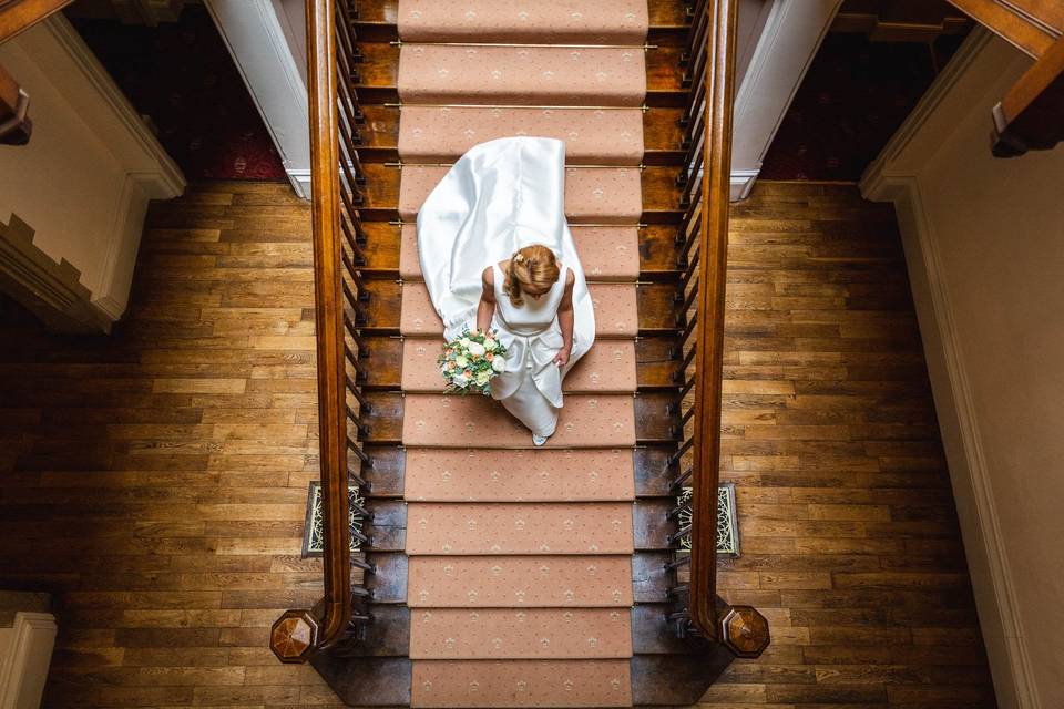 Photographers Photography by Simon 36