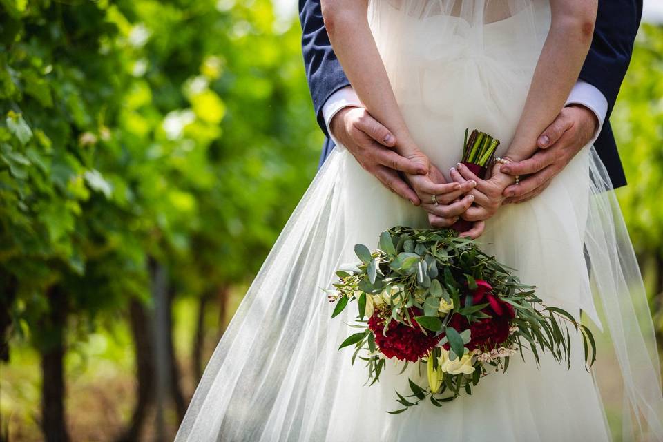 Photographers Photography by Simon 35