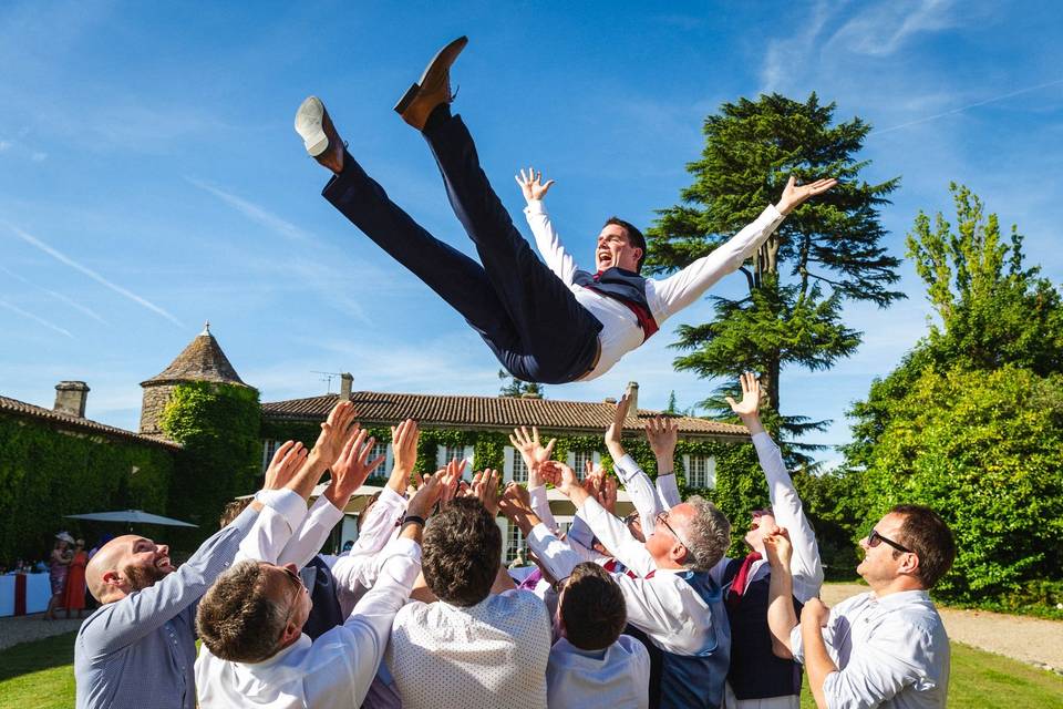 Photographers Photography by Simon 37