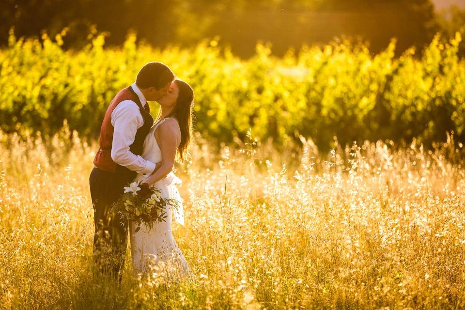 Photographers Photography by Simon 40