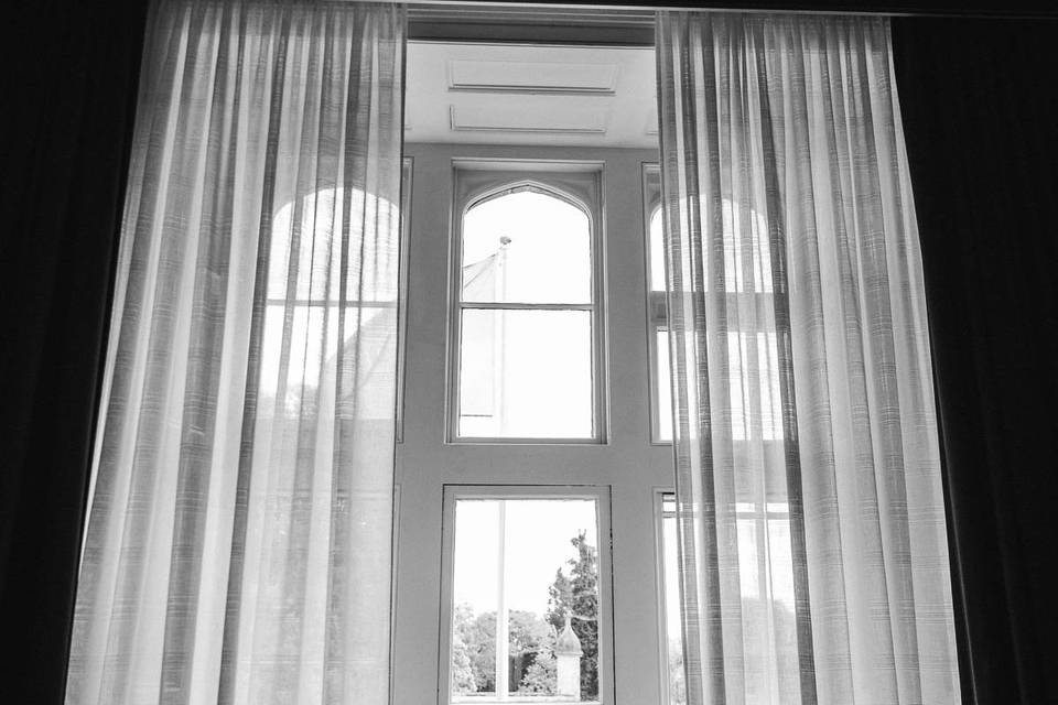 Photographers Photography by Simon 39