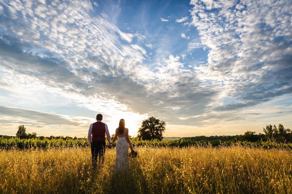 Photographers Photography by Simon 38