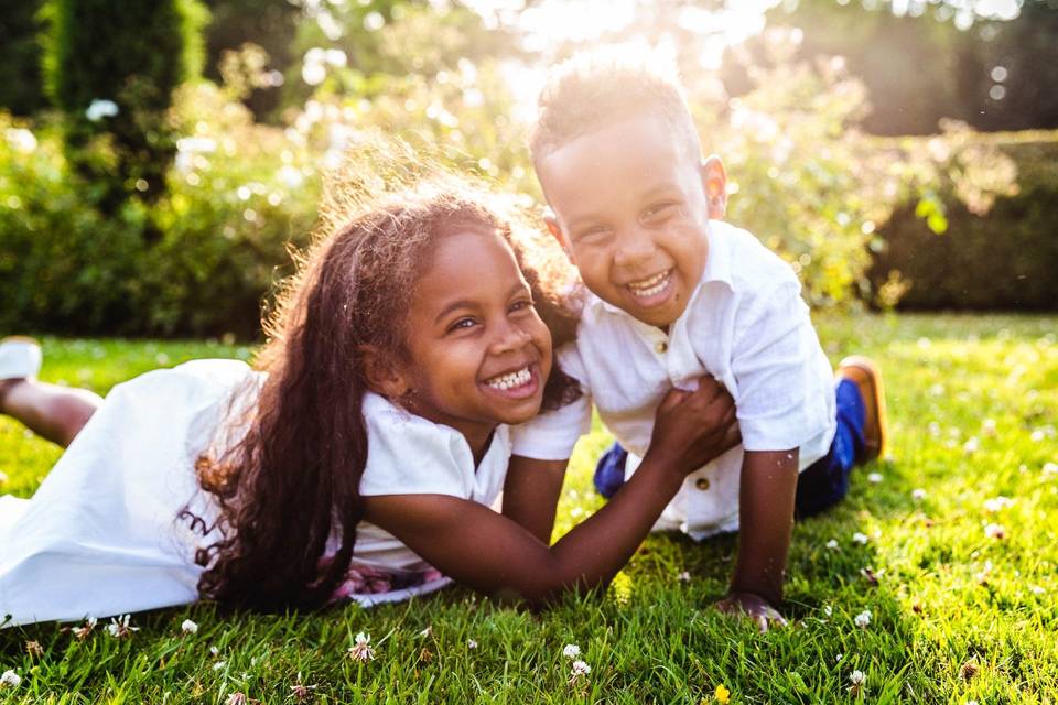 Photographers Photography by Simon 41