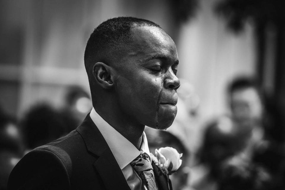 Photographers Photography by Simon 42