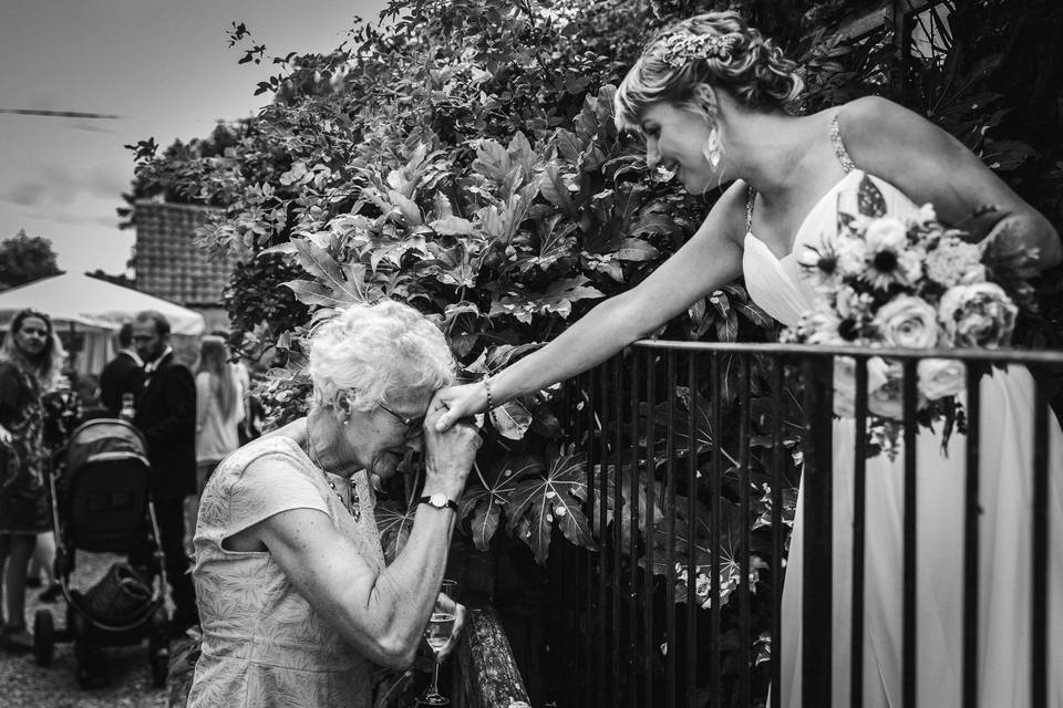 Photographers Photography by Simon 44