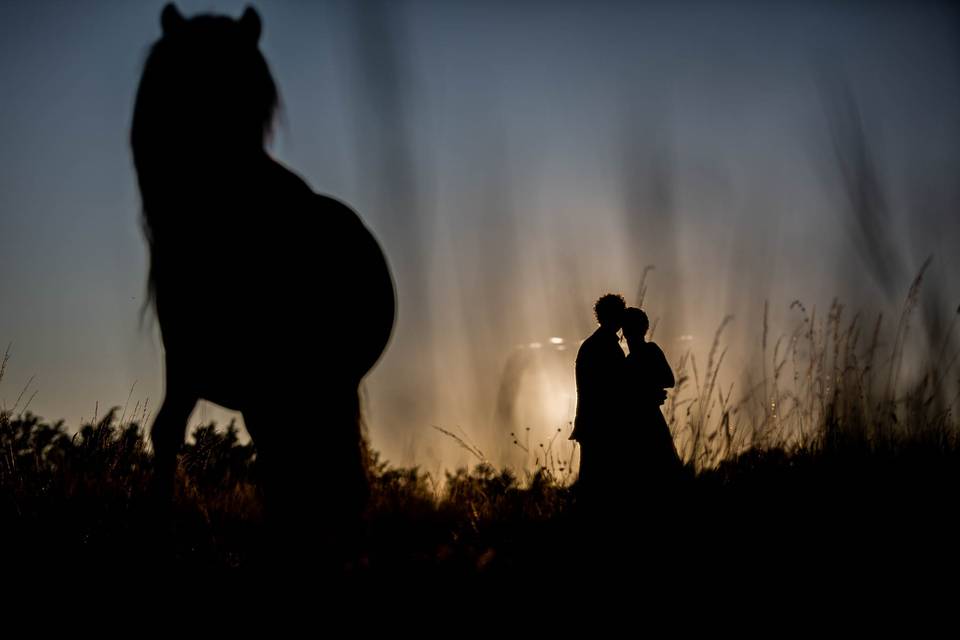 Photographers Photography by Simon 43