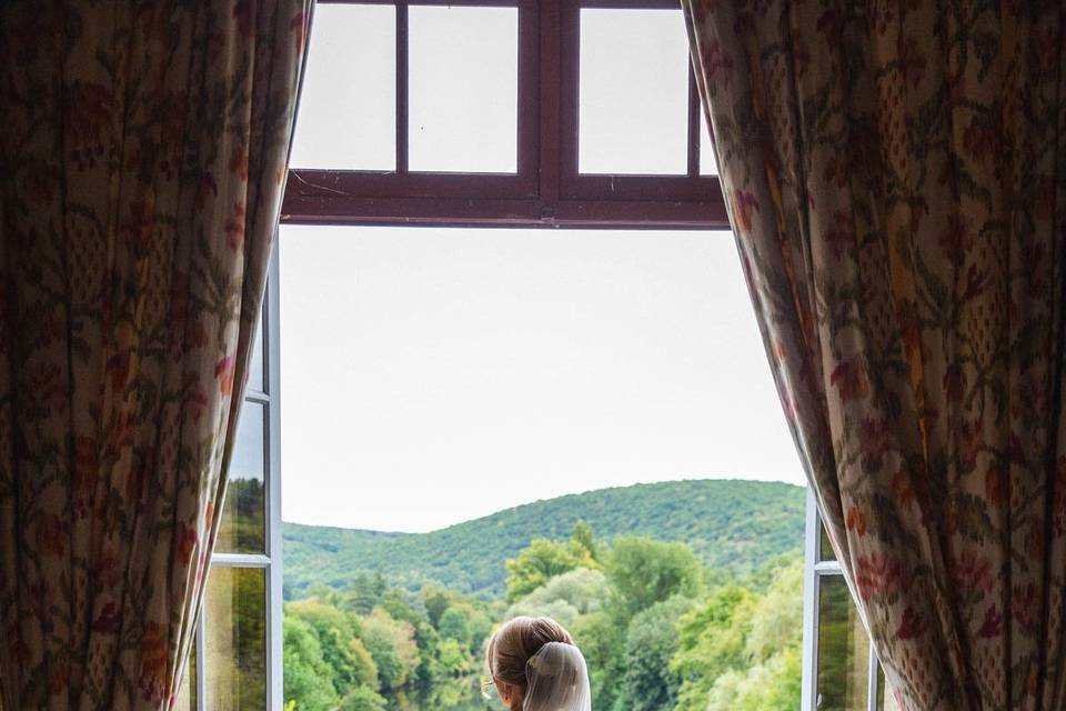 Photographers Photography by Simon 46