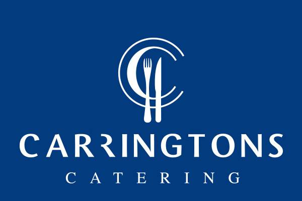 Carringtons Catering Ltd