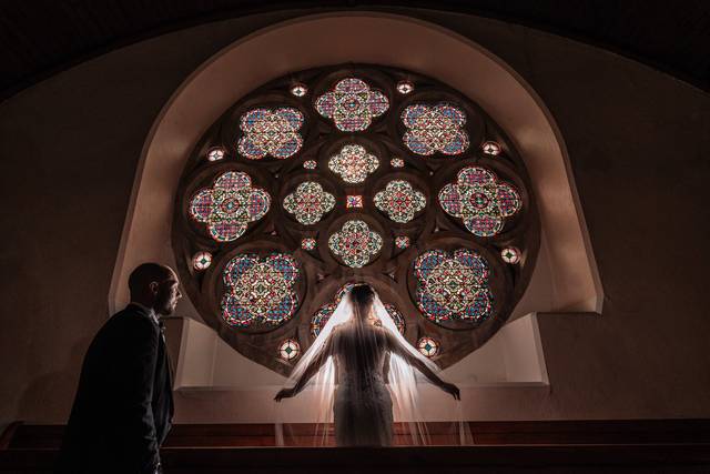 Chris McKernan Photography