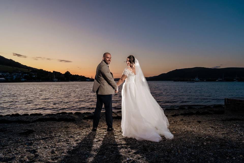 Four Seasons Carlingford