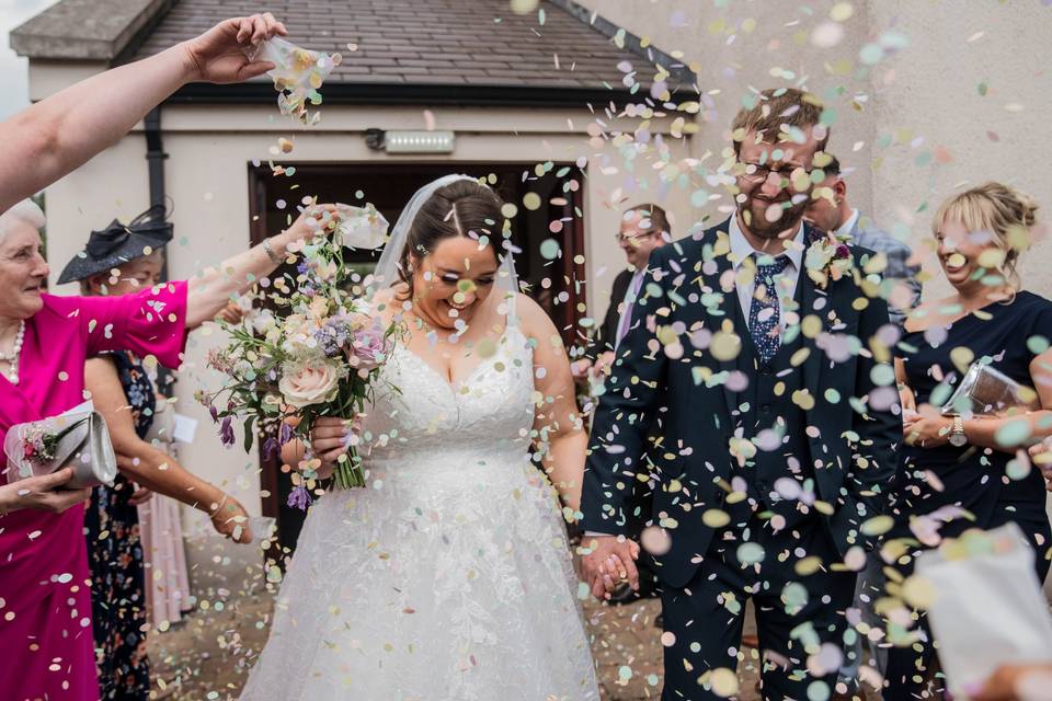 Chris McKernan Photography