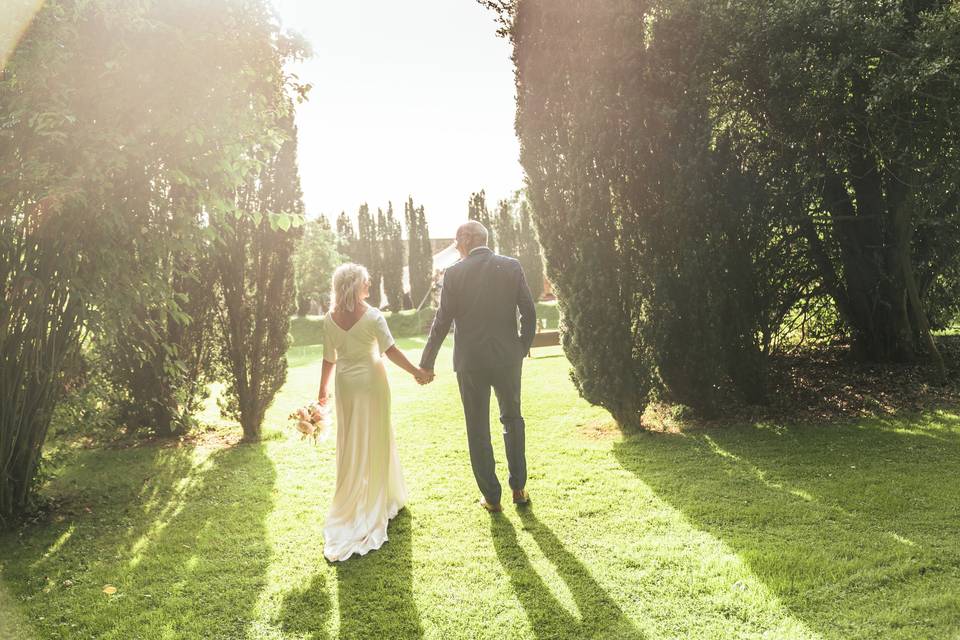 Limepark Wedding Photography