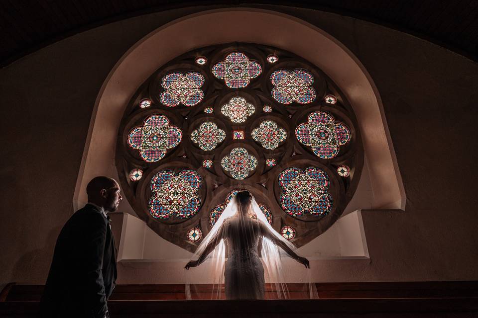 Chris McKernan Photography