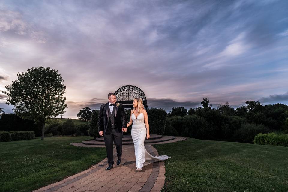Manor House Photography