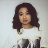 Lola Li