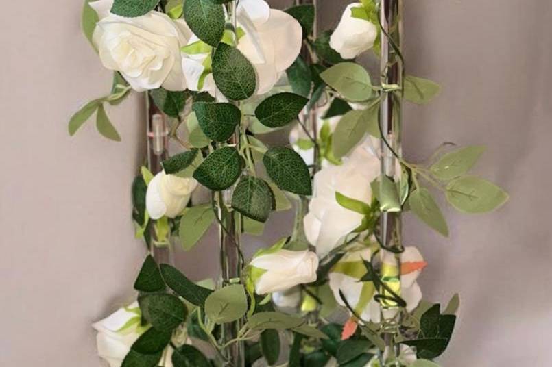 Centrepiece