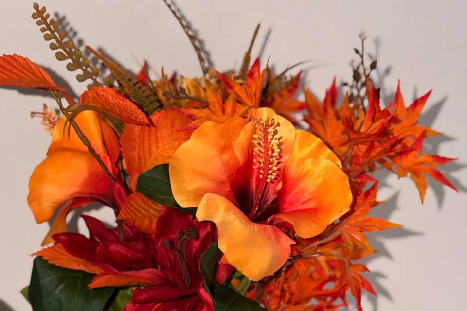 Bouquet