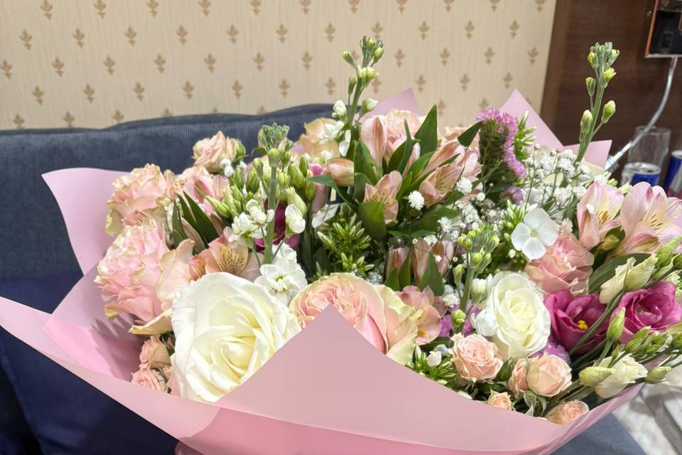 Gifts