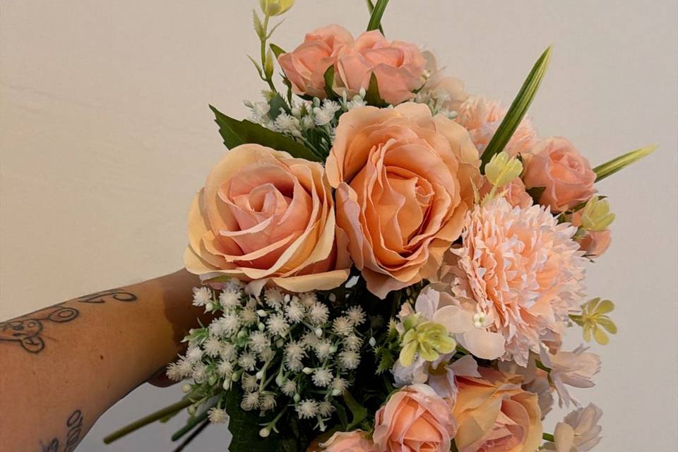 Bouquet