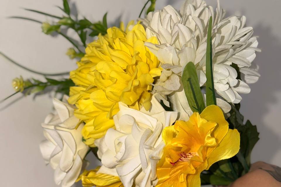 Bouquet