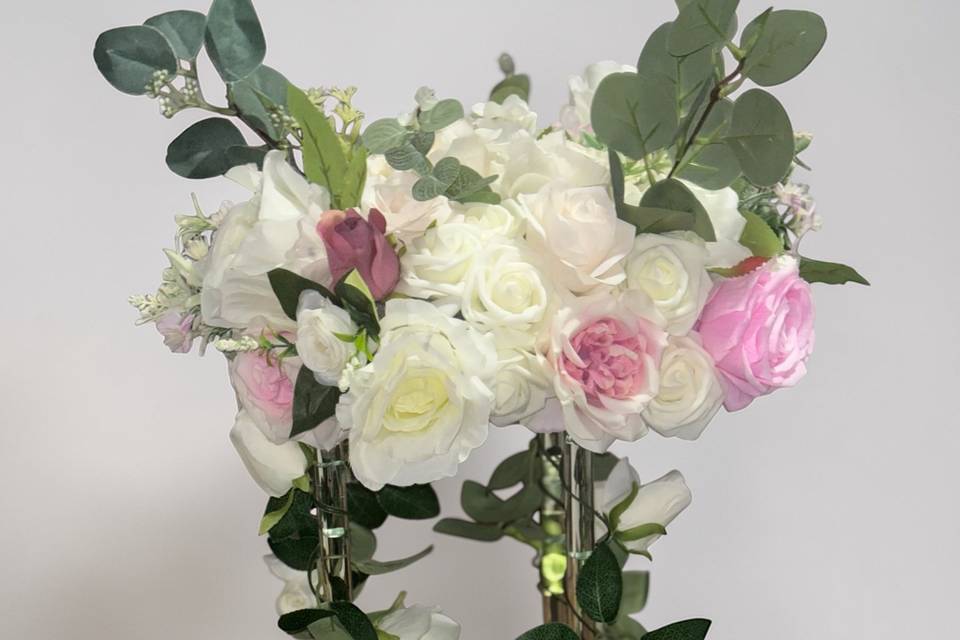 Centrepiece